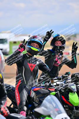 media/Apr-26-2025-2WTD (Sat) [[797c348bd3]]/C Group/140pm/